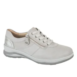 Fidelio Multistretch Haley H Vodka/Kombi Women