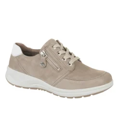 Fidelio Multistretch Hiker H Stone Women