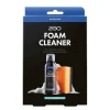 2GO Foam Cleaner
