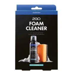 2GO Foam Cleaner