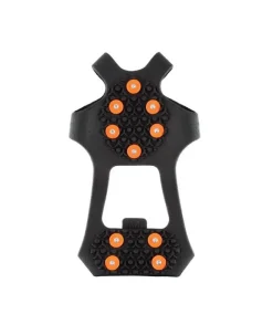 2GO Icegrippers Universal