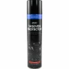 2GO 24 Seven Protector Impregneringsspray