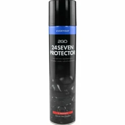 2GO 24 Seven Protector Impregneringsspray