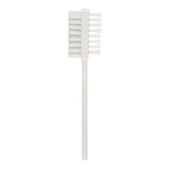 2GO Suede Brush Rubber