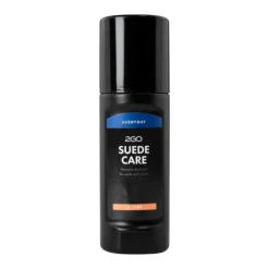 2GO Suede Care Black