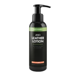 2GO Sustainable Leather Lotion