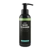 2GO Sustainable Shoe Cleaner
