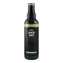 2GO Sustainable Shoe Deo
