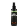 2GO Sustainable Suede Renovator