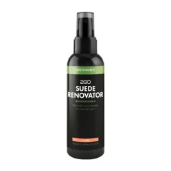 2GO Sustainable Suede Renovator