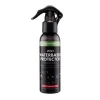 2GO Sustainable Waterbased Protector 150 ml
