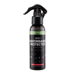 2GO Sustainable Waterbased Protector 150 ml