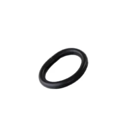 Gummiband Till Dictusband