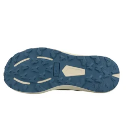 Halti Rapid Low 2 Shoe Green Men