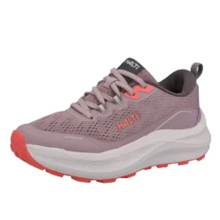 Halti Rapid Low 2 Shoe Purple Women