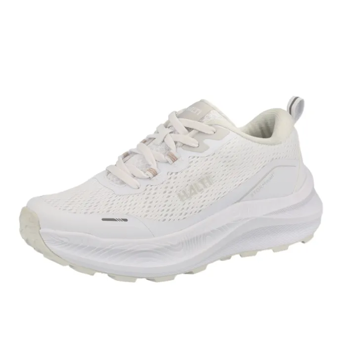 Halti Rapid Low 2 Shoe White Men