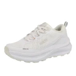 Halti Rapid Low 2 Shoe White Women