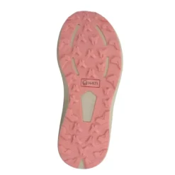 Halti Rapid WR Trail Sneaker Greige Women