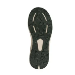 Halti Rapid WR Trail Sneaker Thyme Green Men