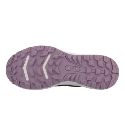 Halti Seili Hybrid Sandal Purple Women