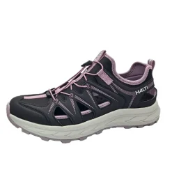 Halti Seili Hybrid Sandal Purple Women