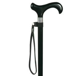 Handledsband till käpp