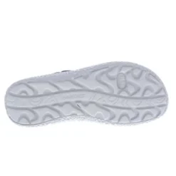 Hartjes Groove Slip In Blue Women