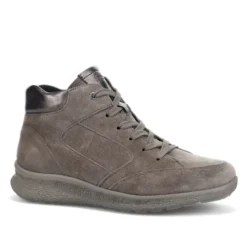 Hartjes Rap Boot Cobnut Woman