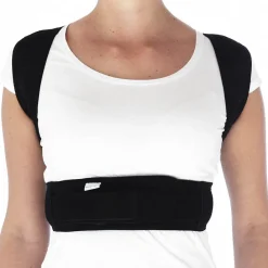 Hållningsbandage Ballerina – Stabiliserande