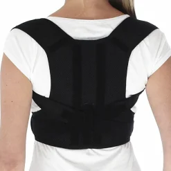 Hållningsbandage Ballerina – Stabiliserande