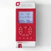 Kabelset till Cefar Primo Pro Muskelstimulator