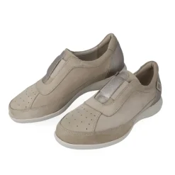 Klaveness Frida Beige Women