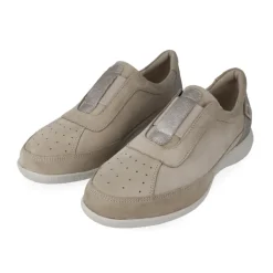 Klaveness Frida Beige Women