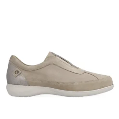 Klaveness Frida Beige Women