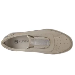 Klaveness Frida Beige Women