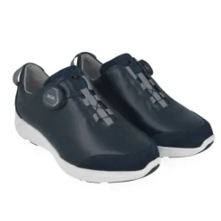 Klaveness Frida Shoe Blue BOA Women