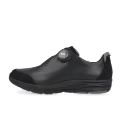 Klaveness Frida Shoe BOA Black Women