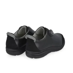Klaveness Frida Shoe BOA Black Women
