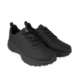 Klaveness Fry Cf 24120 Black Unisex
