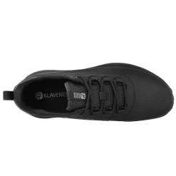 Klaveness Fry Cf 24120 Black Unisex