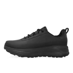 Klaveness Fry Cf 24120 Black Unisex