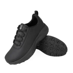 Klaveness Fry Cf 24120 Black Unisex