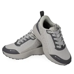 Klaveness Fry 25120 Grey Unisex