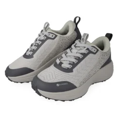 Klaveness Fry 25120 Grey Unisex