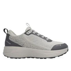 Klaveness Fry 25120 Grey Unisex