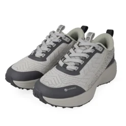 Klaveness Fry 25120 Grey Unisex