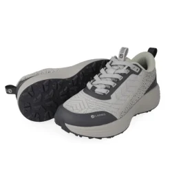 Klaveness Fry 25120 Grey Unisex