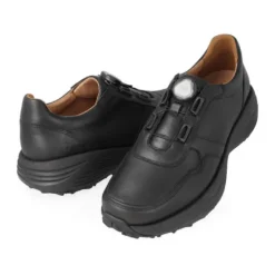 Klaveness Fry K BOA Black Unisex