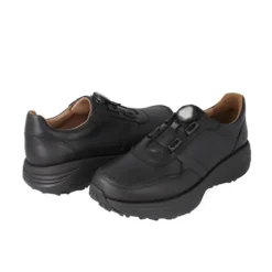 Klaveness Fry K BOA Black Unisex