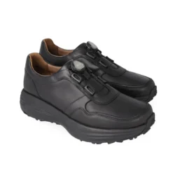 Klaveness Fry K BOA Black Unisex